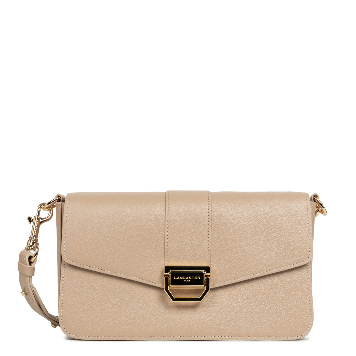 Sac trotteur - Valor