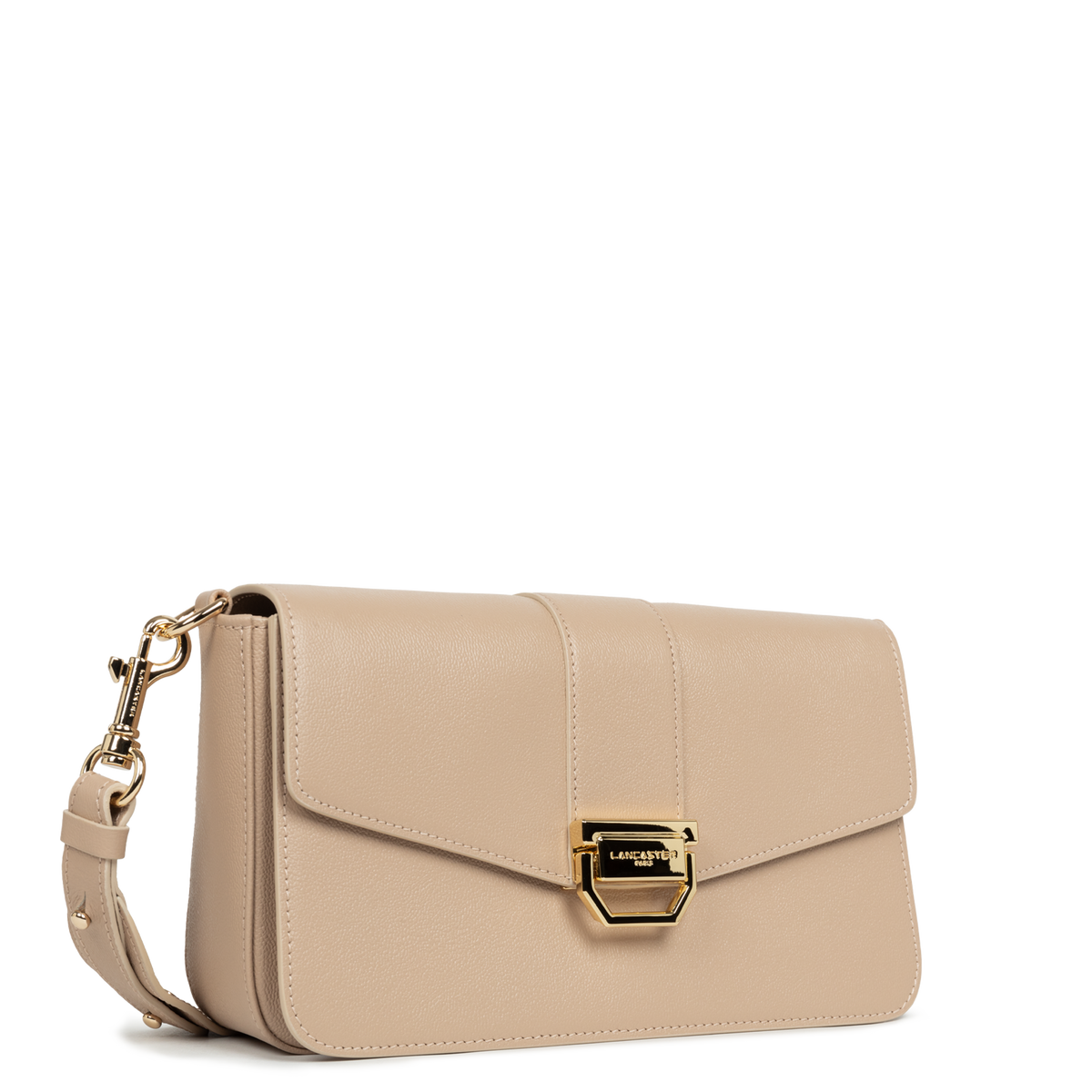 Sac trotteur - Valor