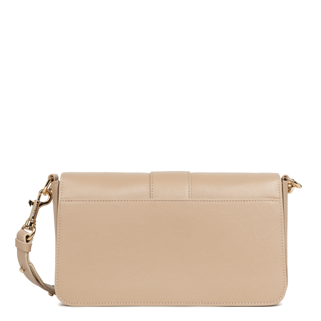 Sac trotteur - Valor