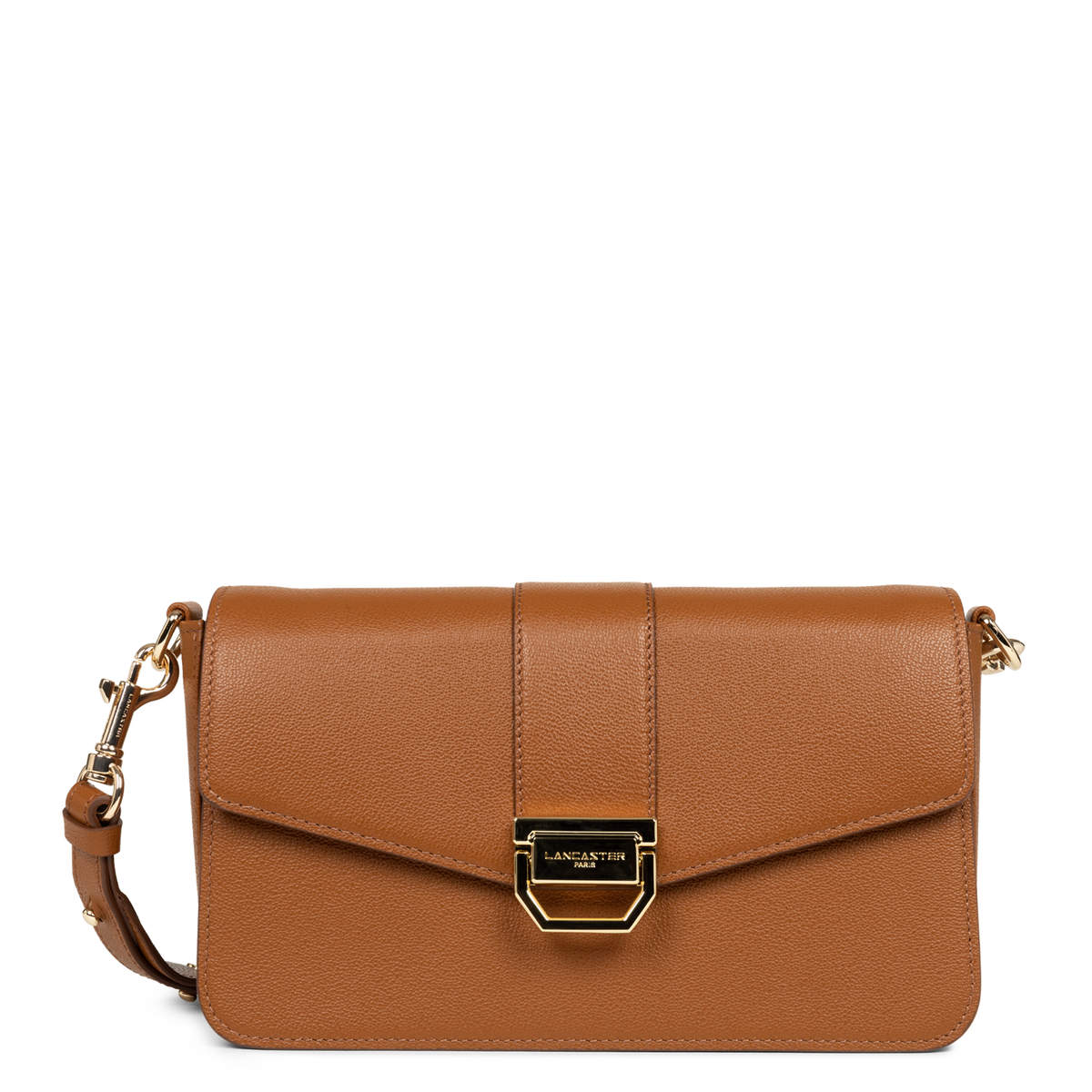 Sac trotteur - Valor