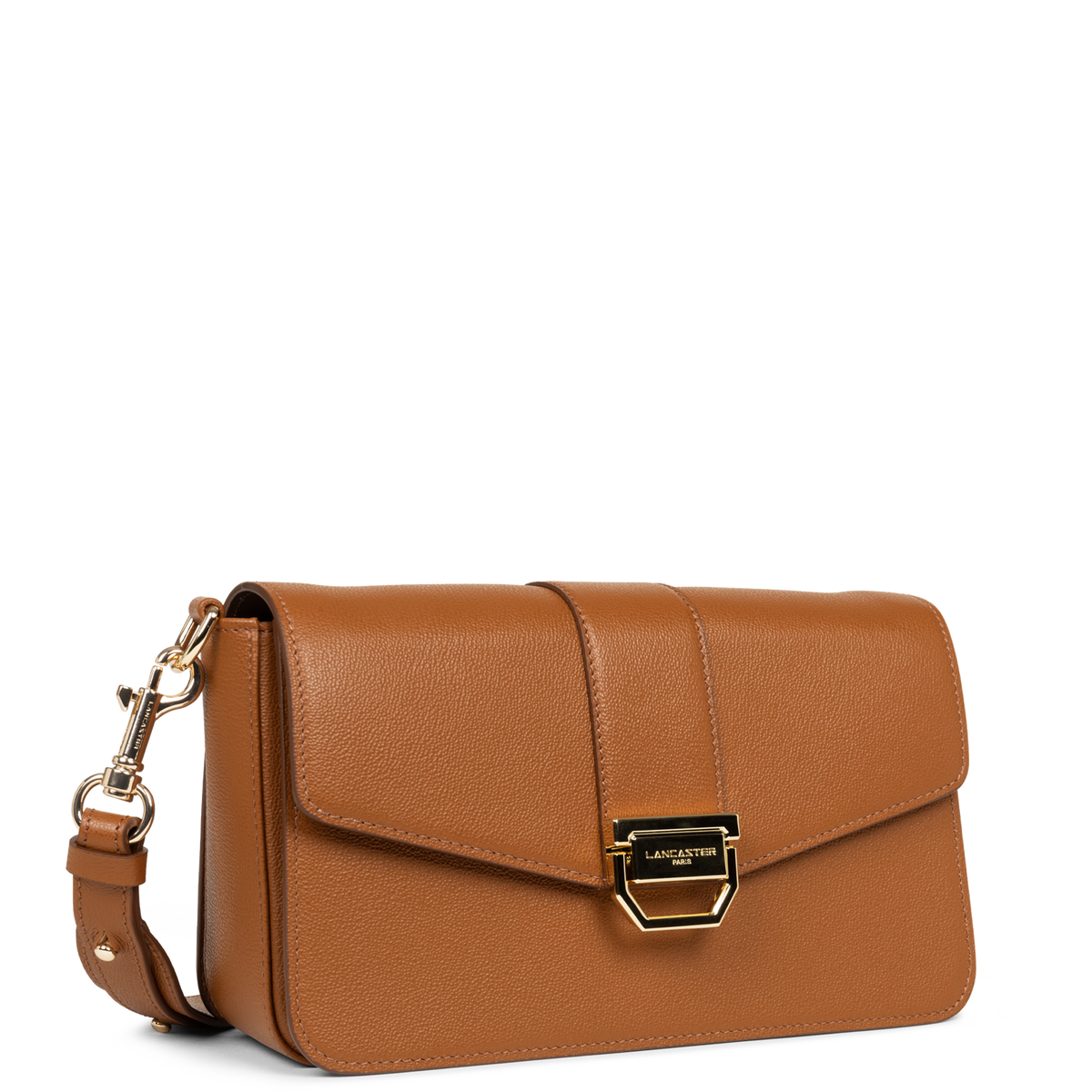Sac trotteur - Valor