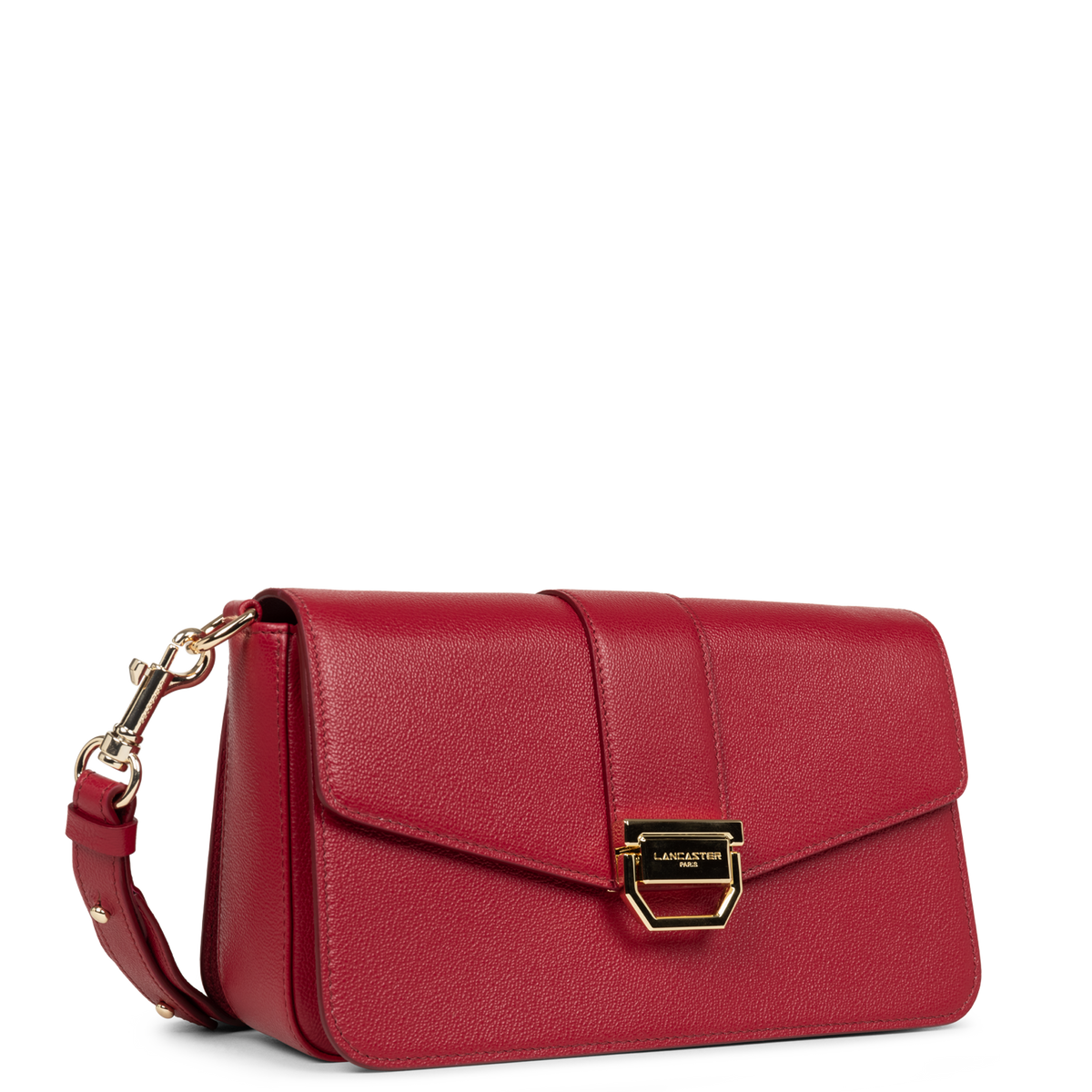 Sac trotteur - Valor
