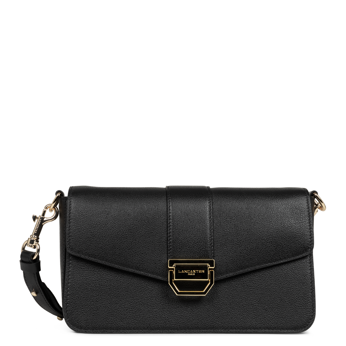 Sac trotteur - Valor
