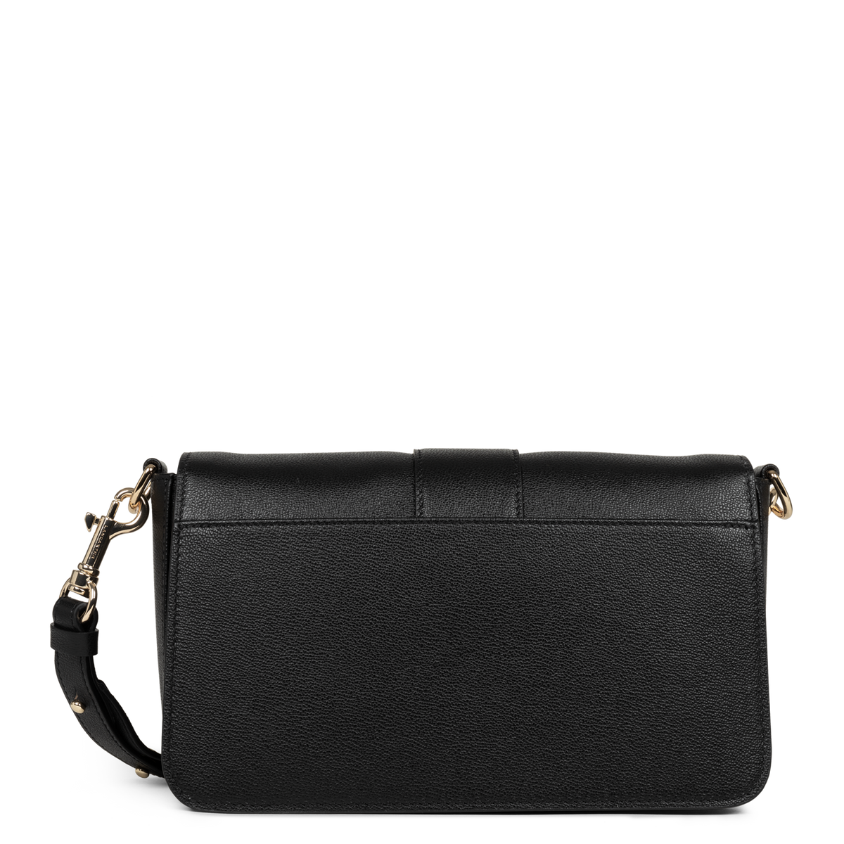 Sac trotteur - Valor