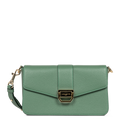Sac trotteur - Valor