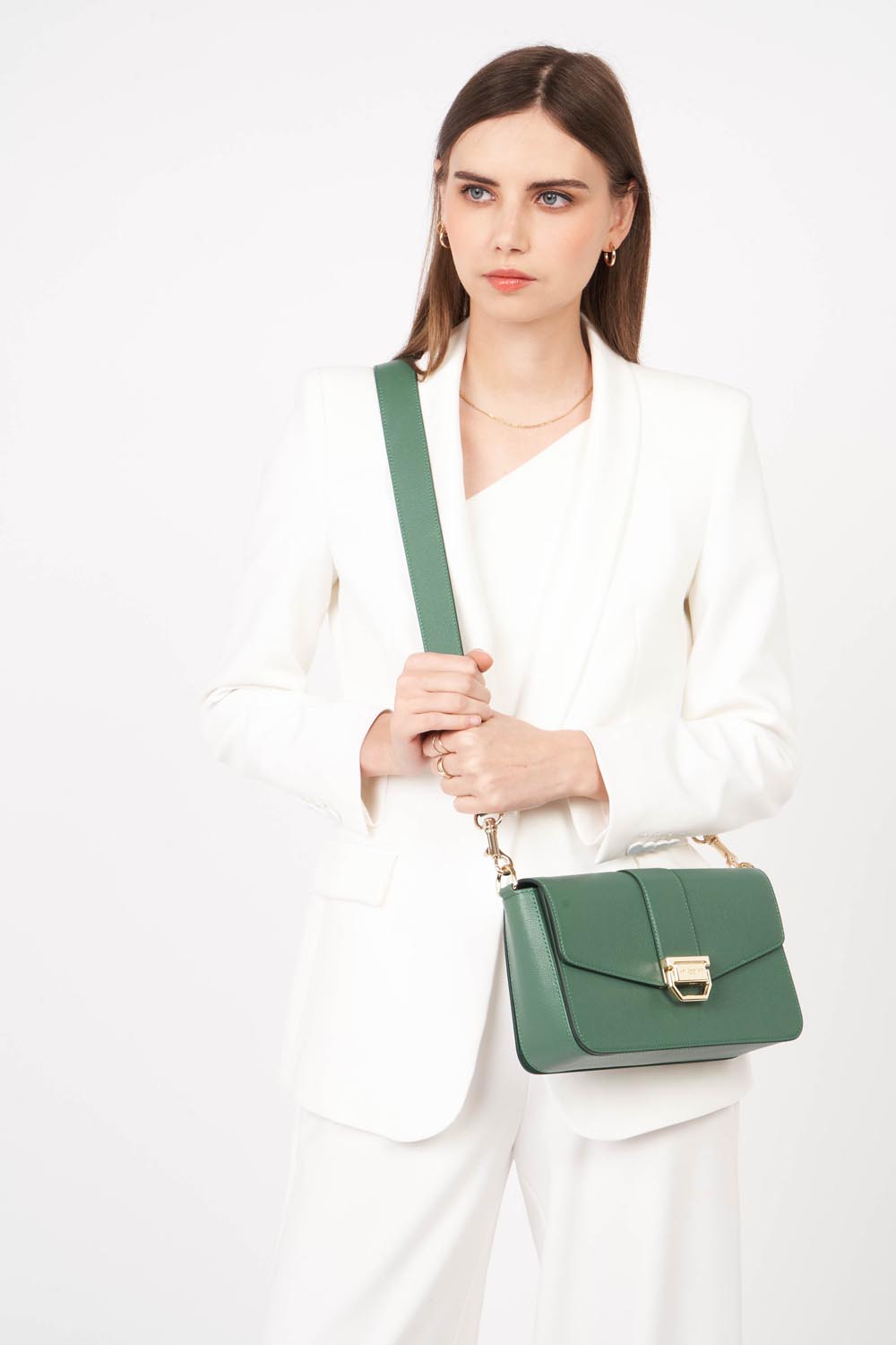 Sac trotteur - Valor