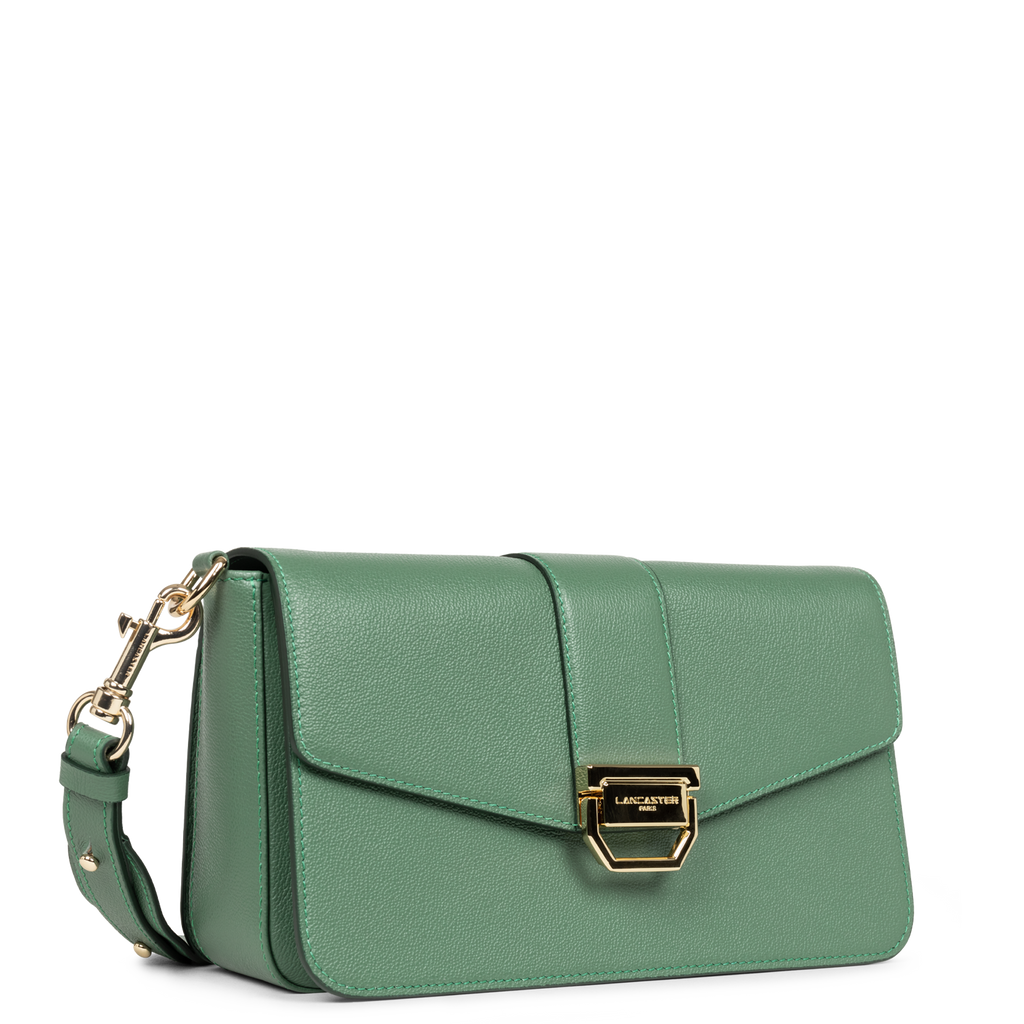 Sac trotteur - Valor