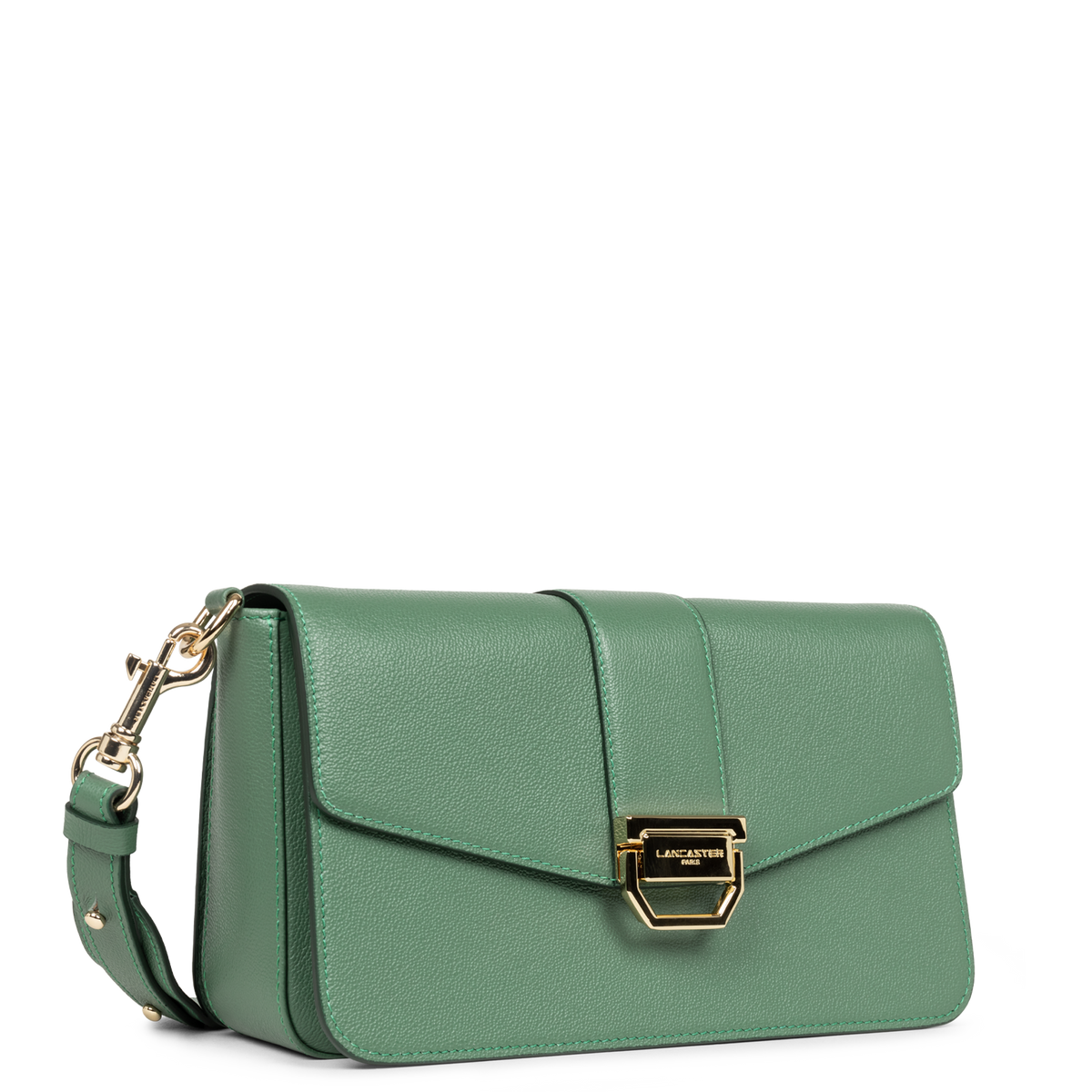 Sac trotteur - Valor