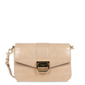 Petit sac trotteur - Exo Valor