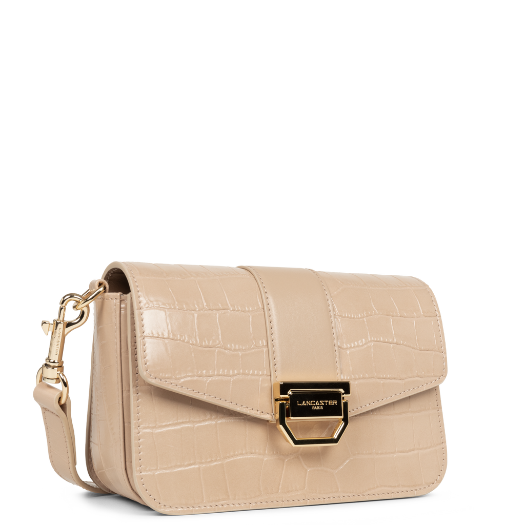 Petit sac trotteur - Exo Valor