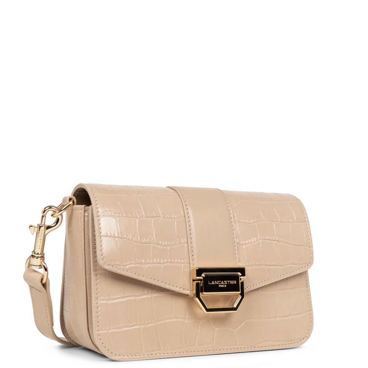 Petit sac trotteur - Exo Valor