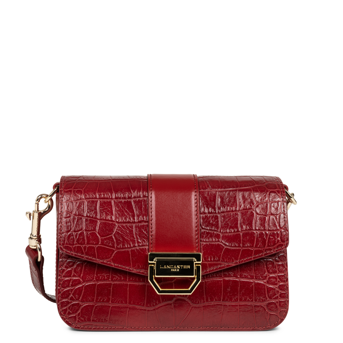 Petit sac trotteur - Exo Valor