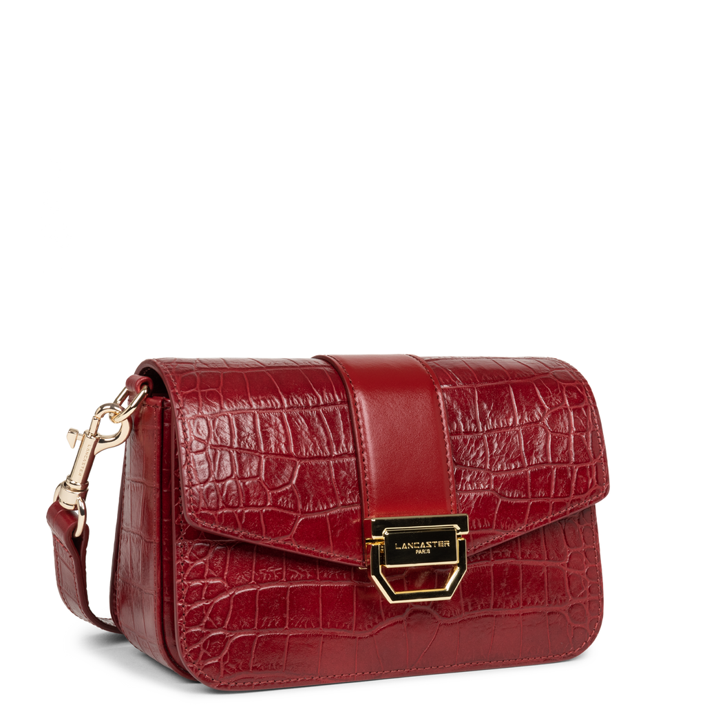 Petit sac trotteur - Exo Valor