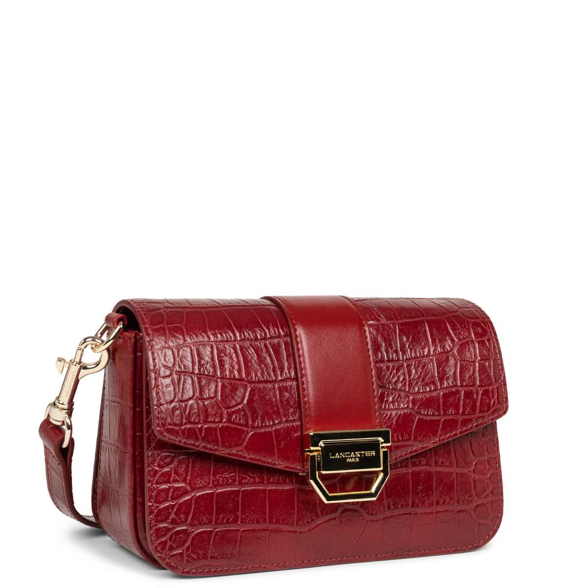 Petit sac trotteur - Exo Valor