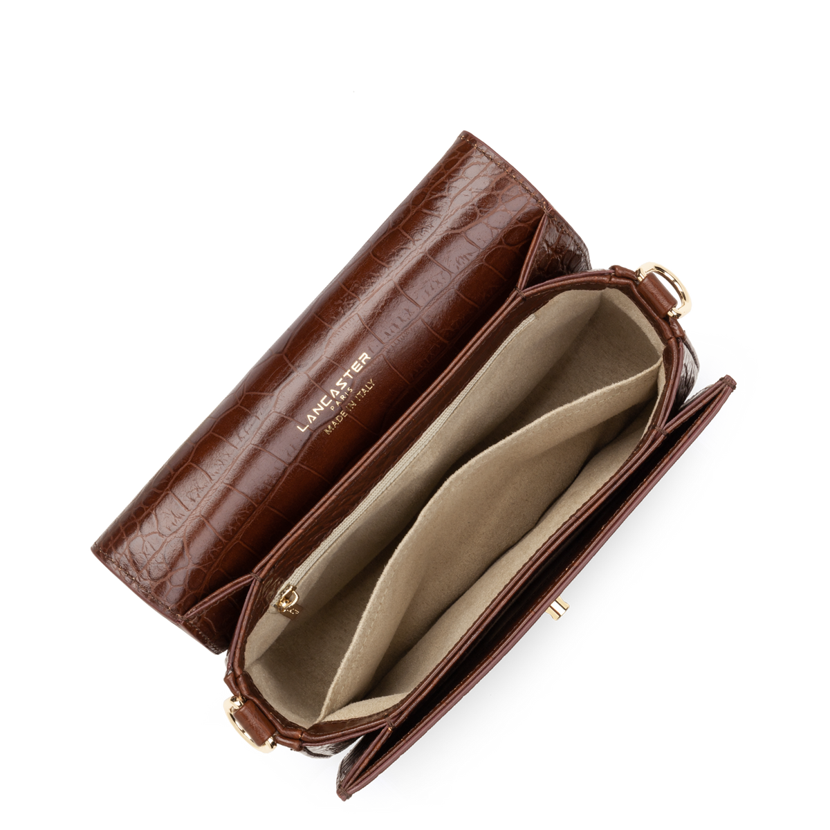 Petit sac trotteur - Exo Valor