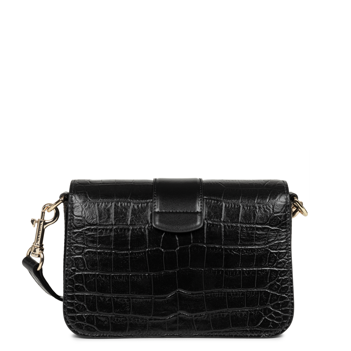 Petit sac trotteur - Exo Valor