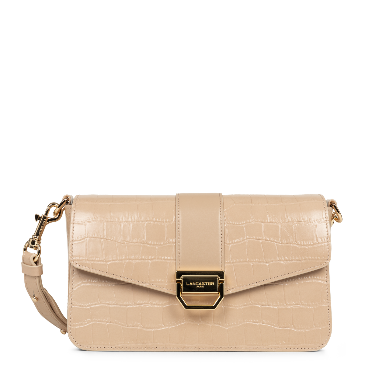 Sac trotteur - Exo Valor