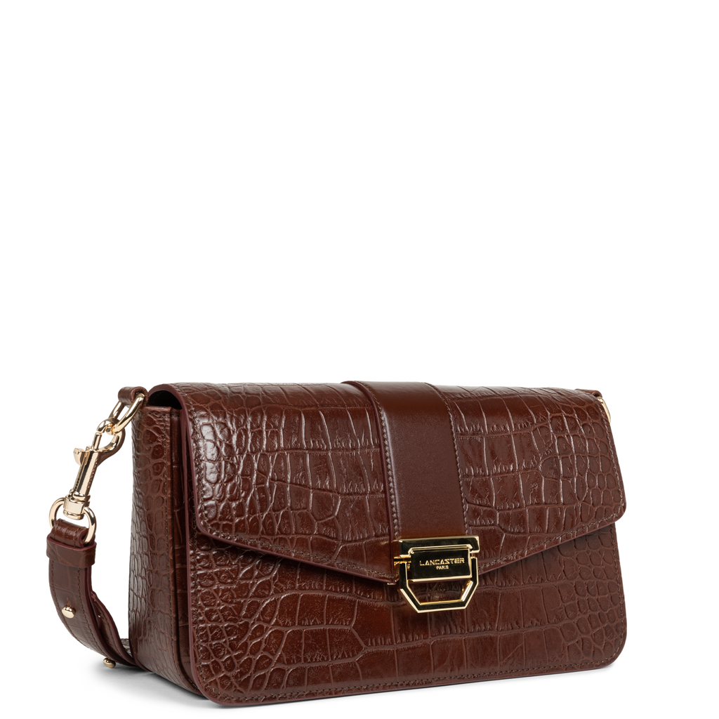 Sac trotteur - Exo Valor