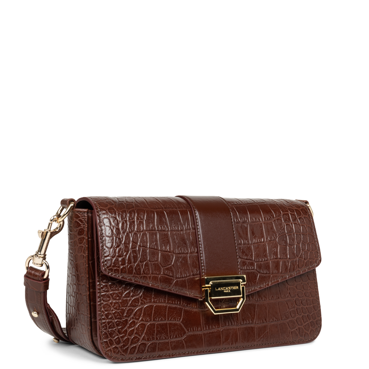 Sac trotteur - Exo Valor