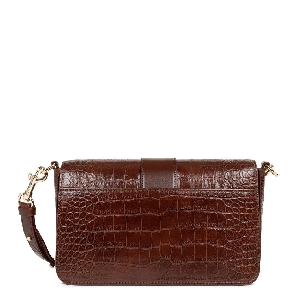 Sac trotteur - Exo Valor