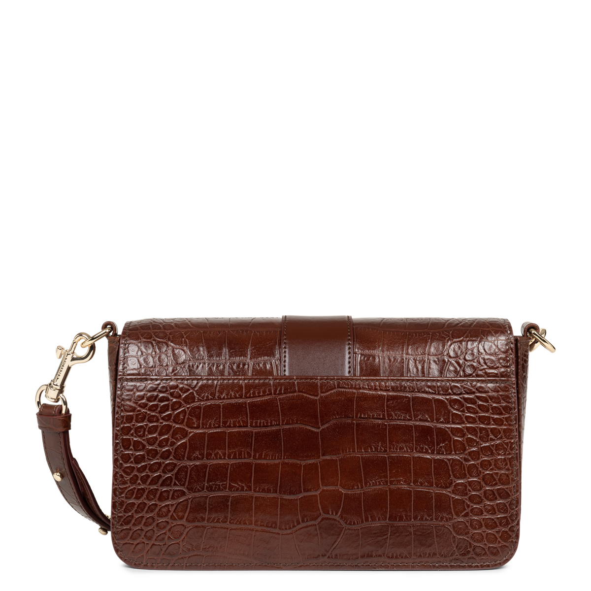 Sac trotteur - Exo Valor