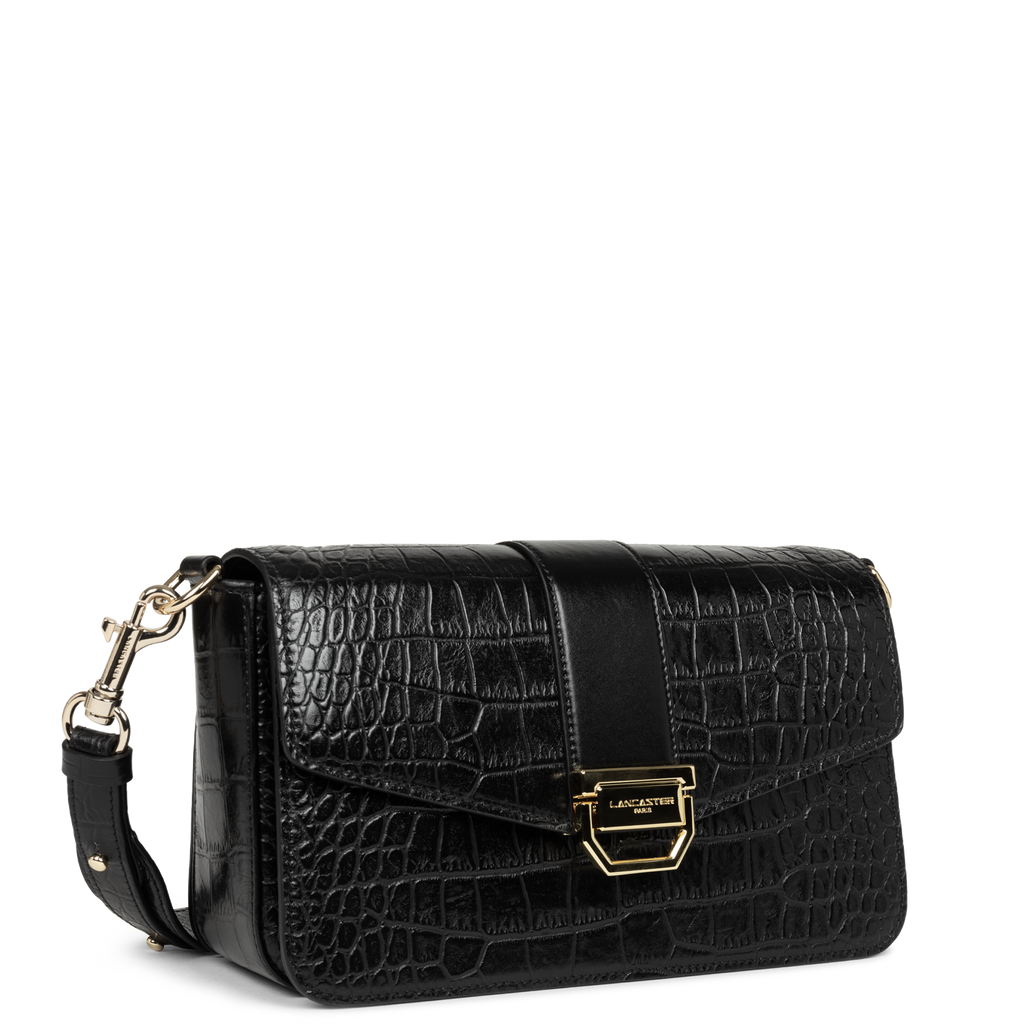 Sac trotteur - Exo Valor