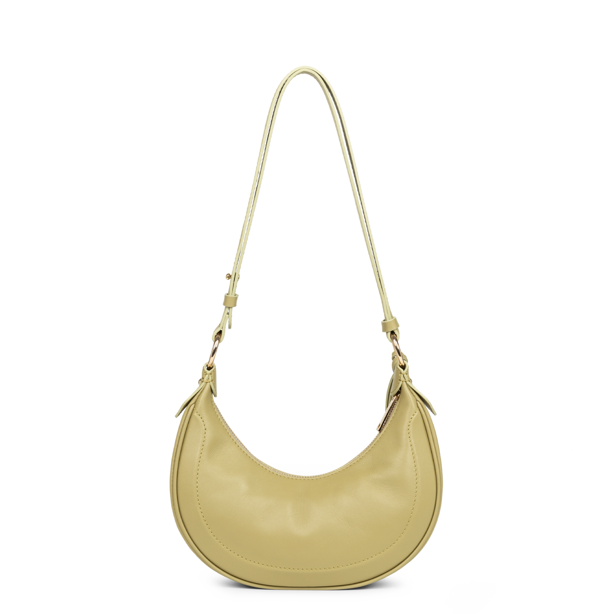 Sac hobo - Noholita Day