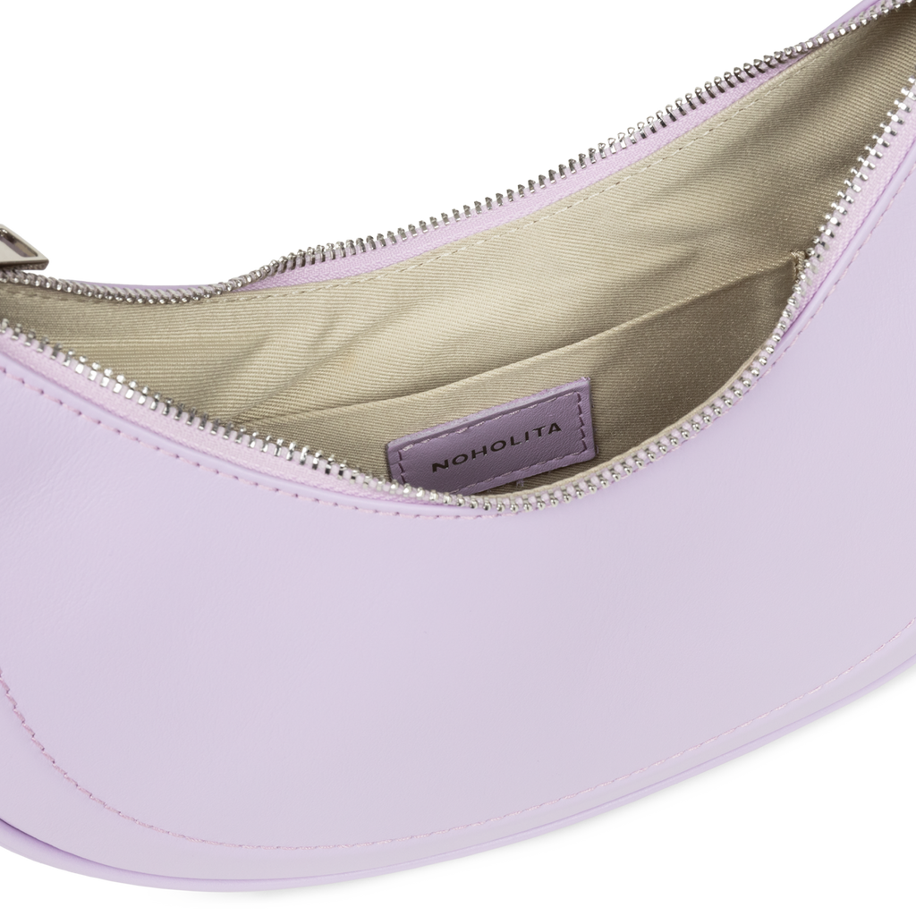 Sac hobo - Noholita Day