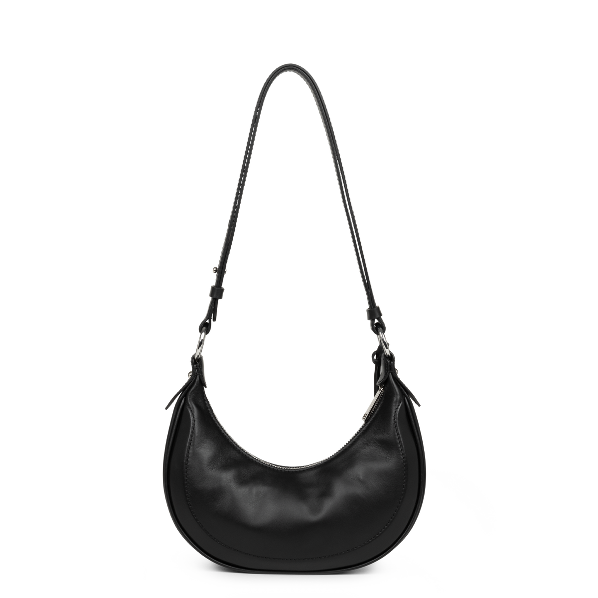 Sac hobo - Noholita Day