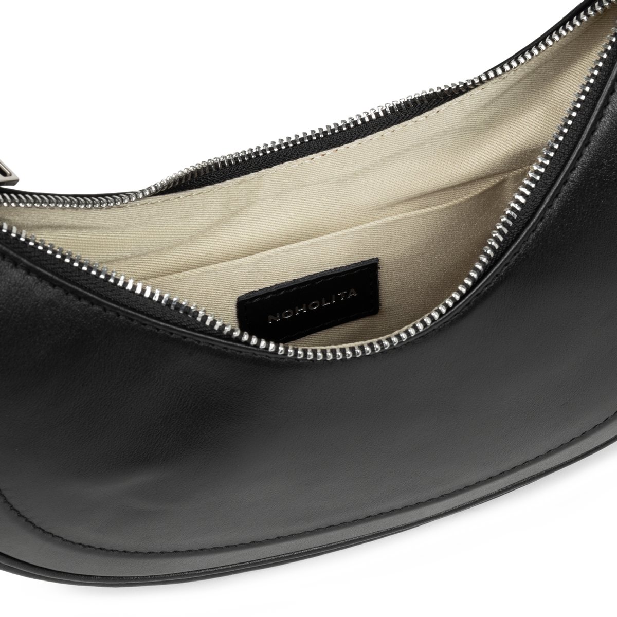 Sac hobo - Noholita Day