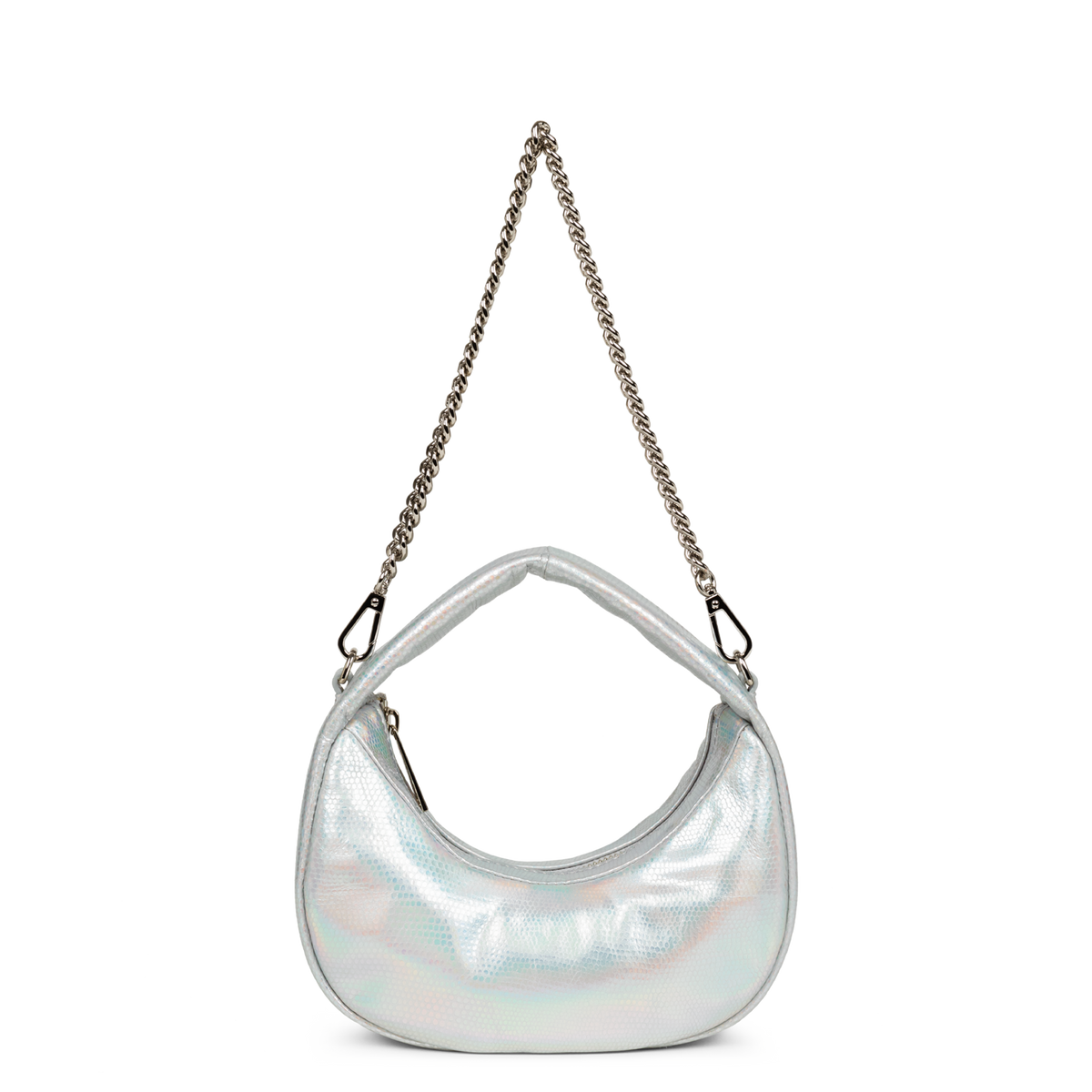 Sac hobo - Noholita Night