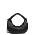 Sac hobo - Noholita Night