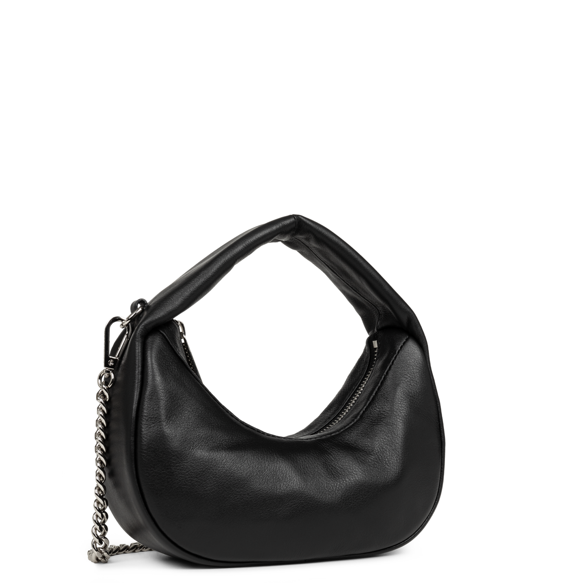 Sac hobo - Noholita Night