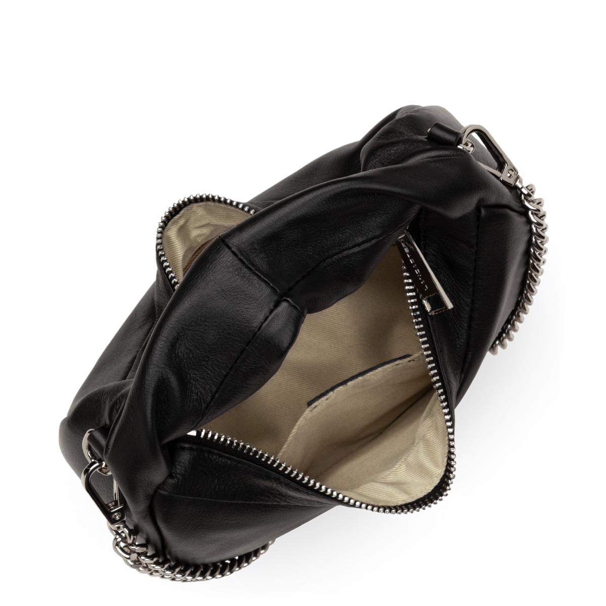Sac hobo - Noholita Night