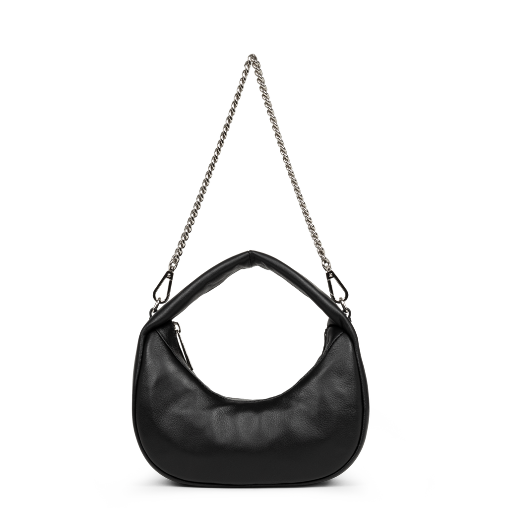 Sac hobo - Noholita Night