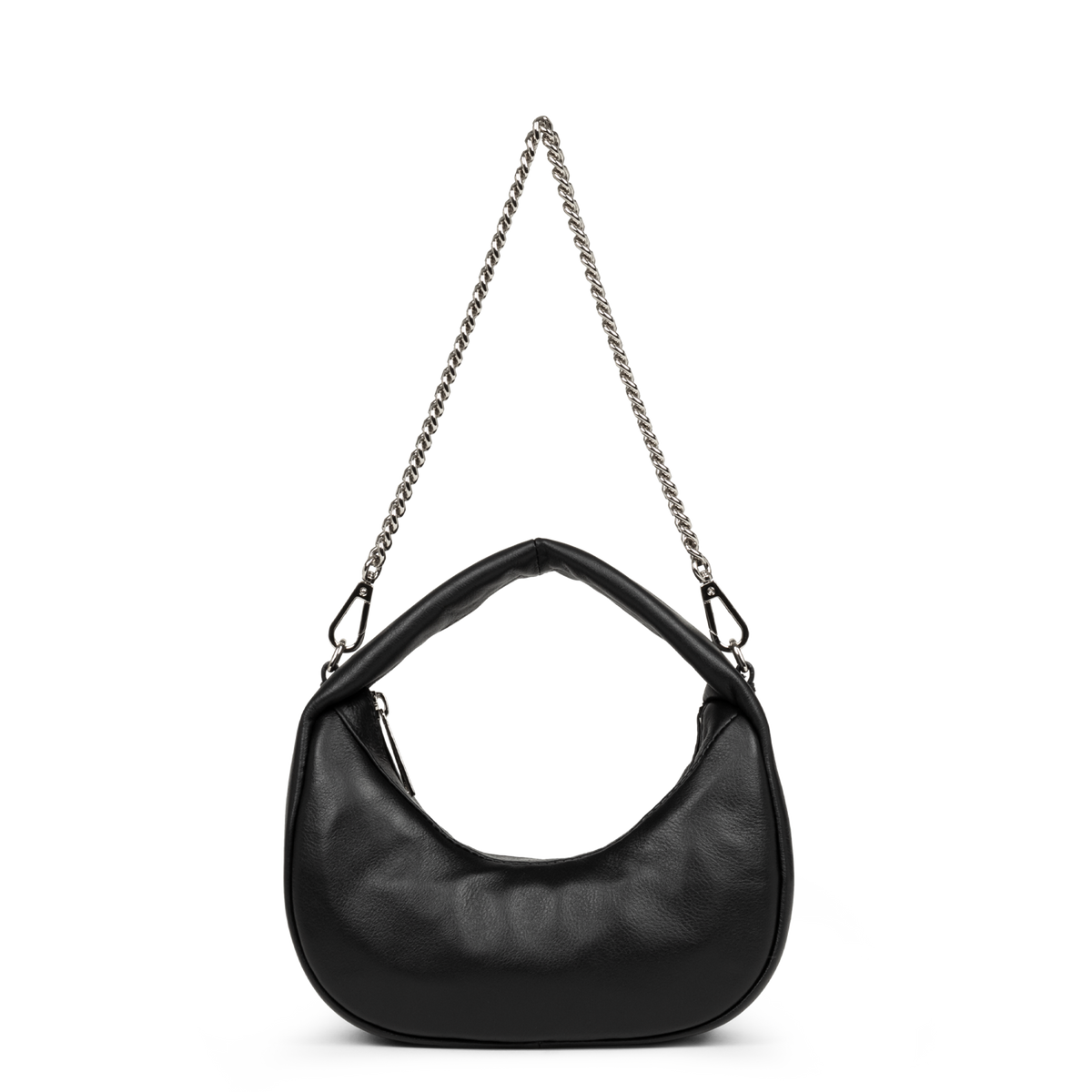 Sac hobo - Noholita Night