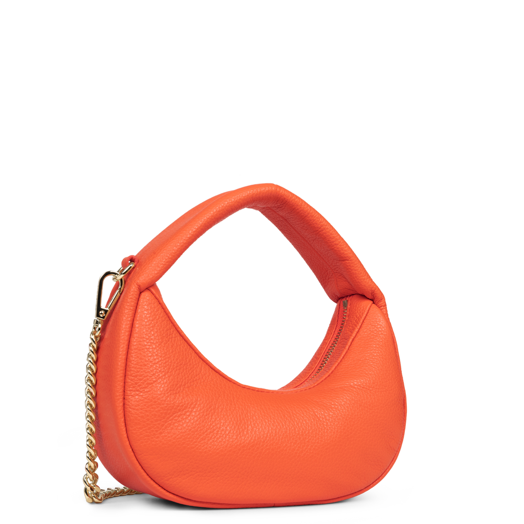 Sac hobo - Noholita Night