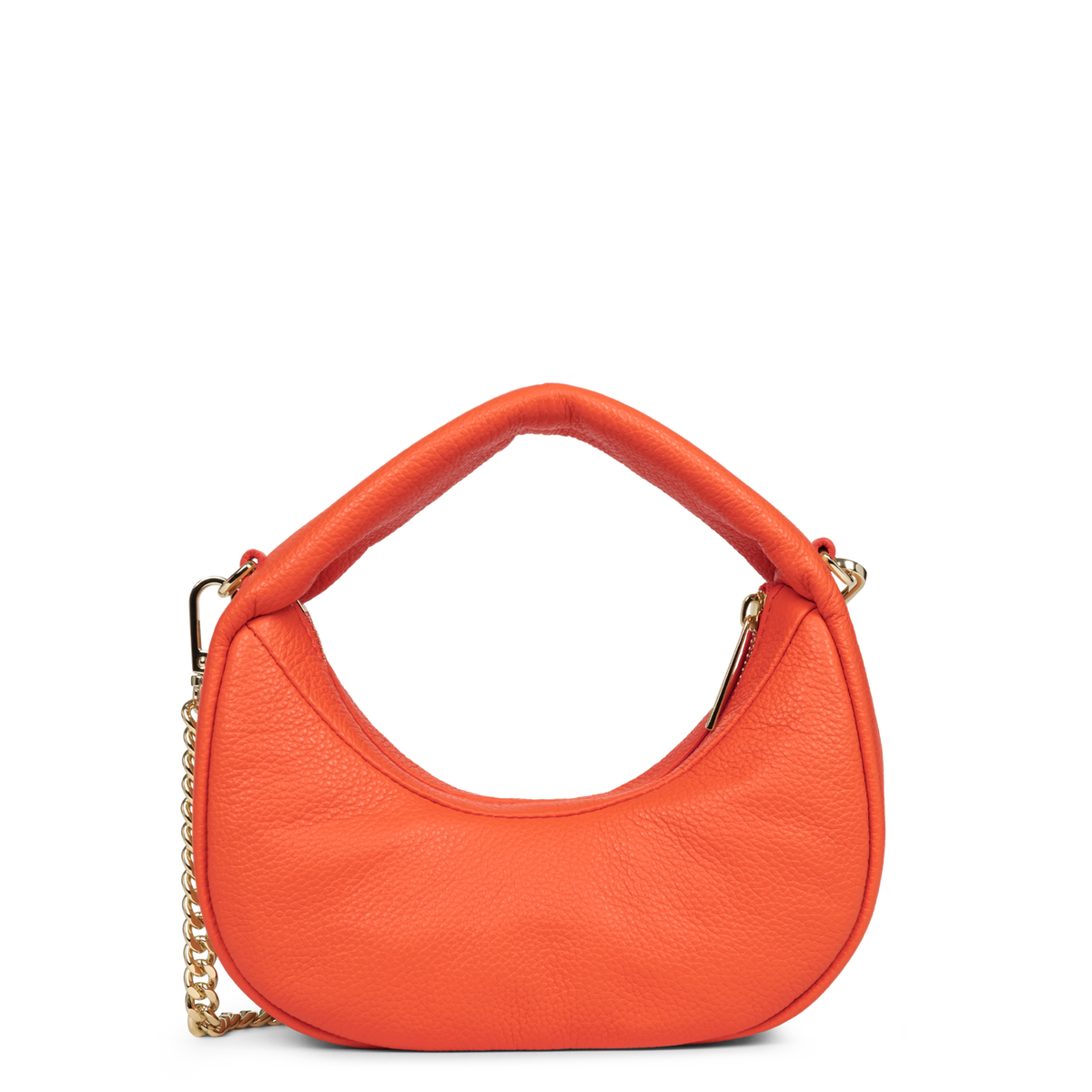 Sac hobo - Noholita Night