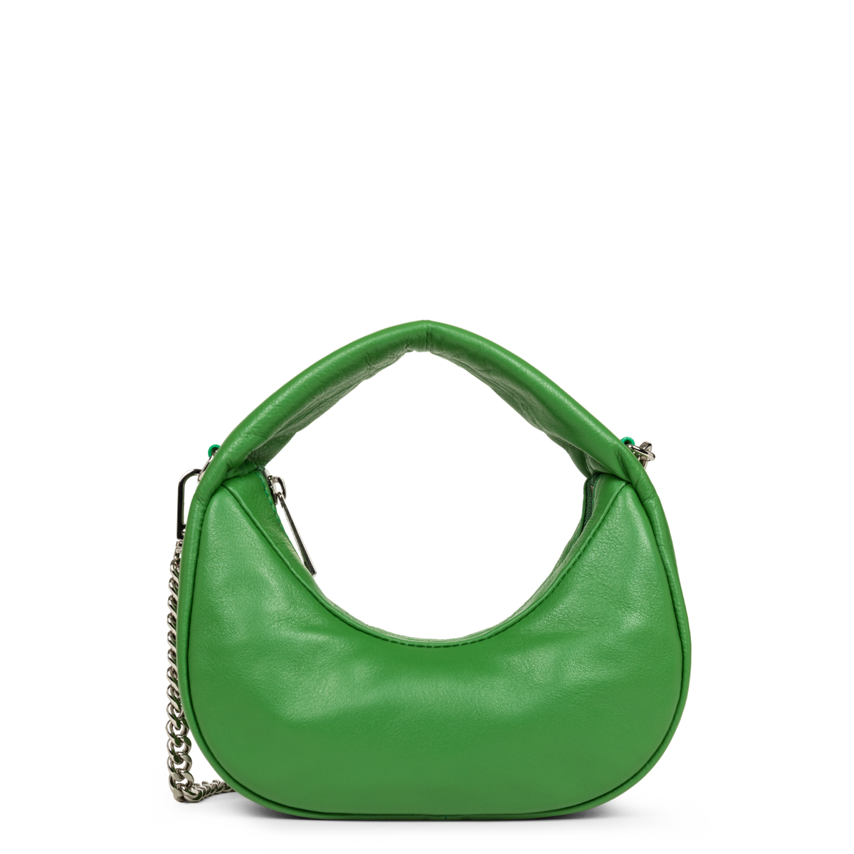 Sac hobo - Noholita Night