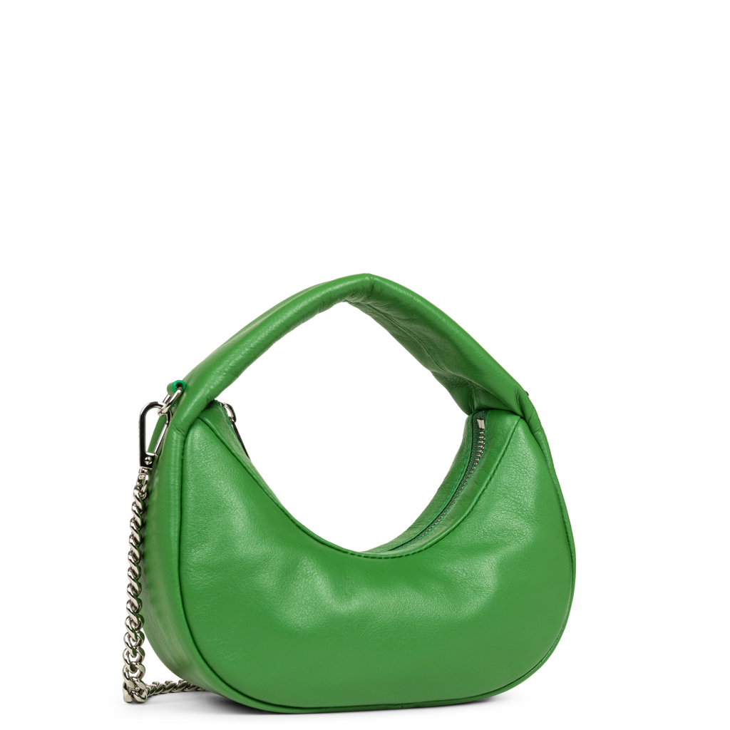 Sac hobo - Noholita Night