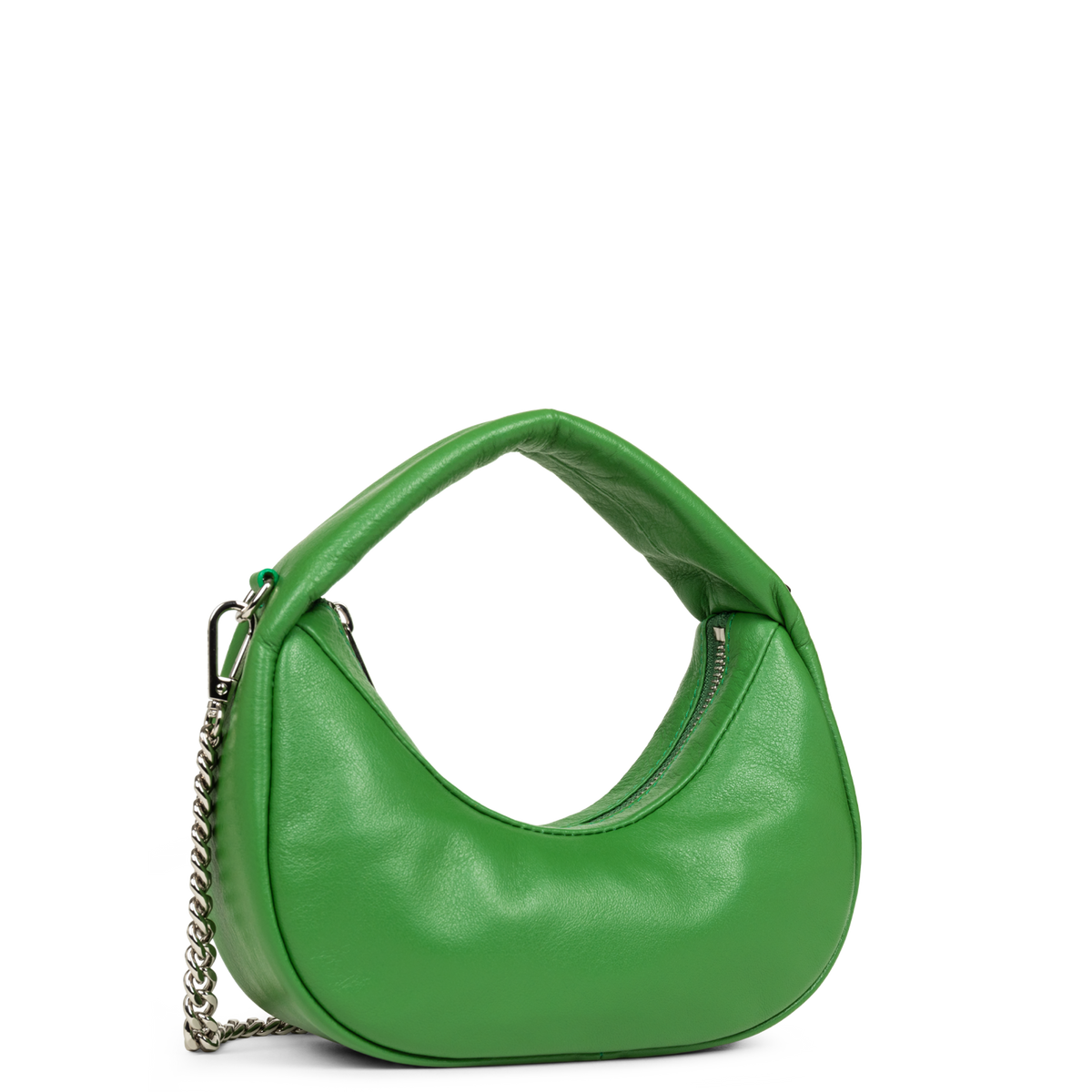 Sac hobo - Noholita Night