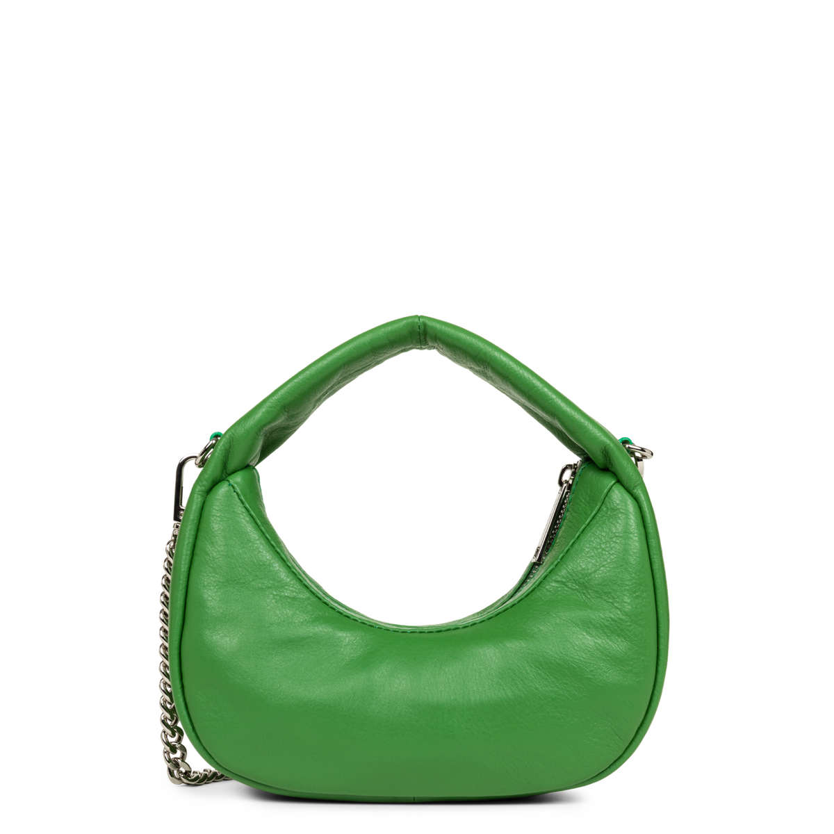 Sac hobo - Noholita Night