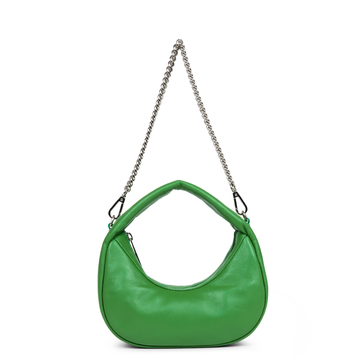 Sac hobo - Noholita Night