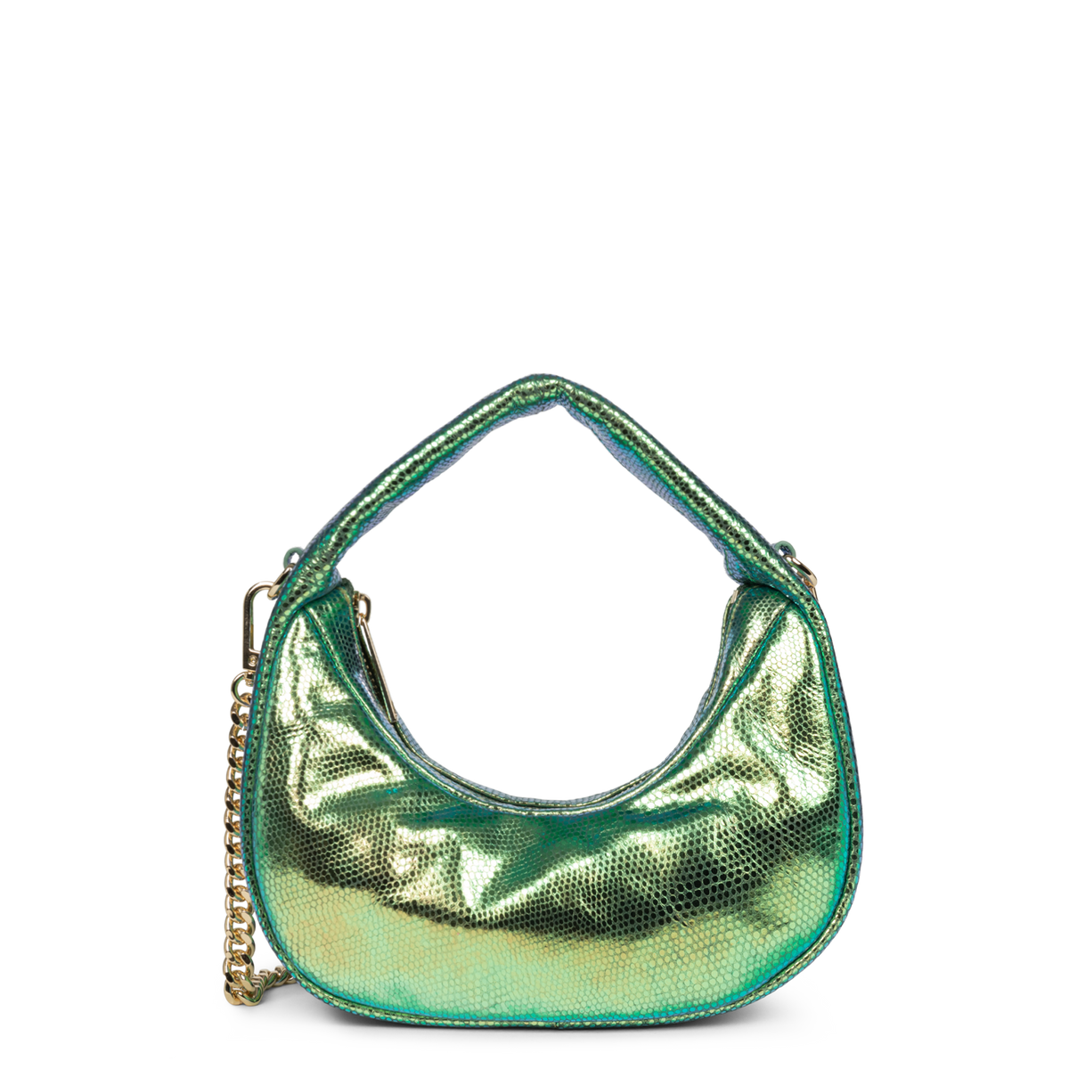 Sac hobo - Noholita Night