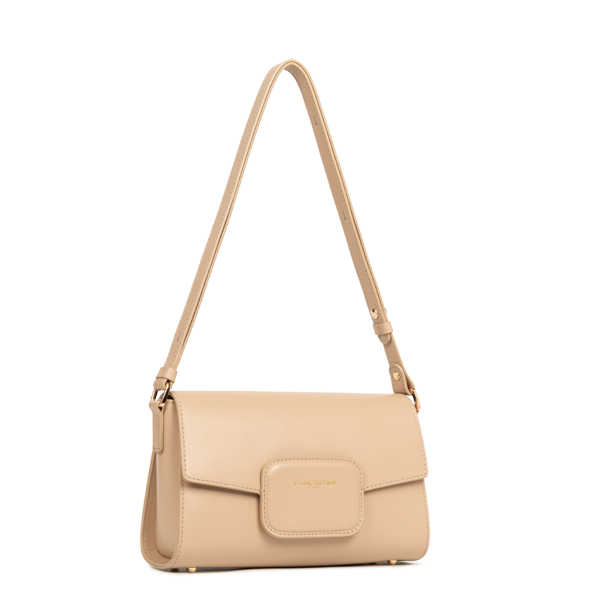 Sac trotteur - Paris PAD