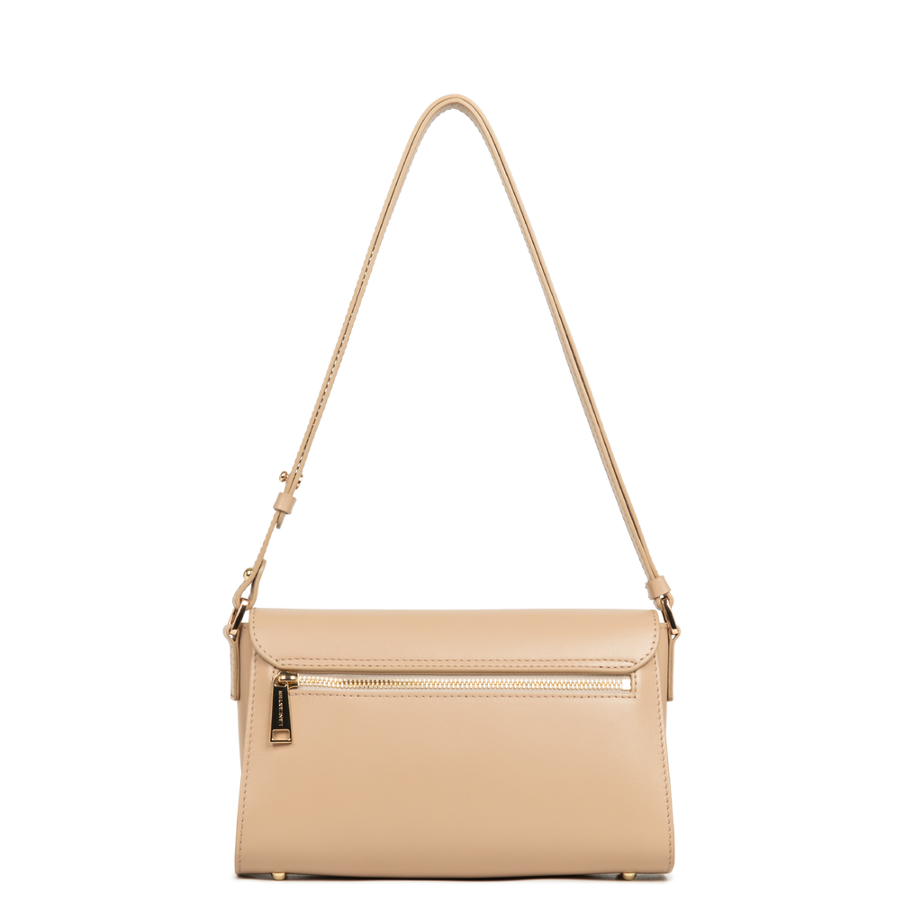 Sac trotteur - Paris PAD