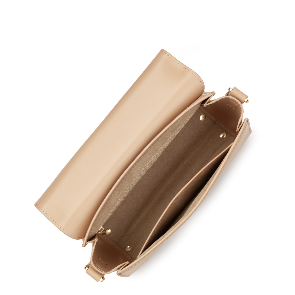 Sac trotteur - Paris PAD