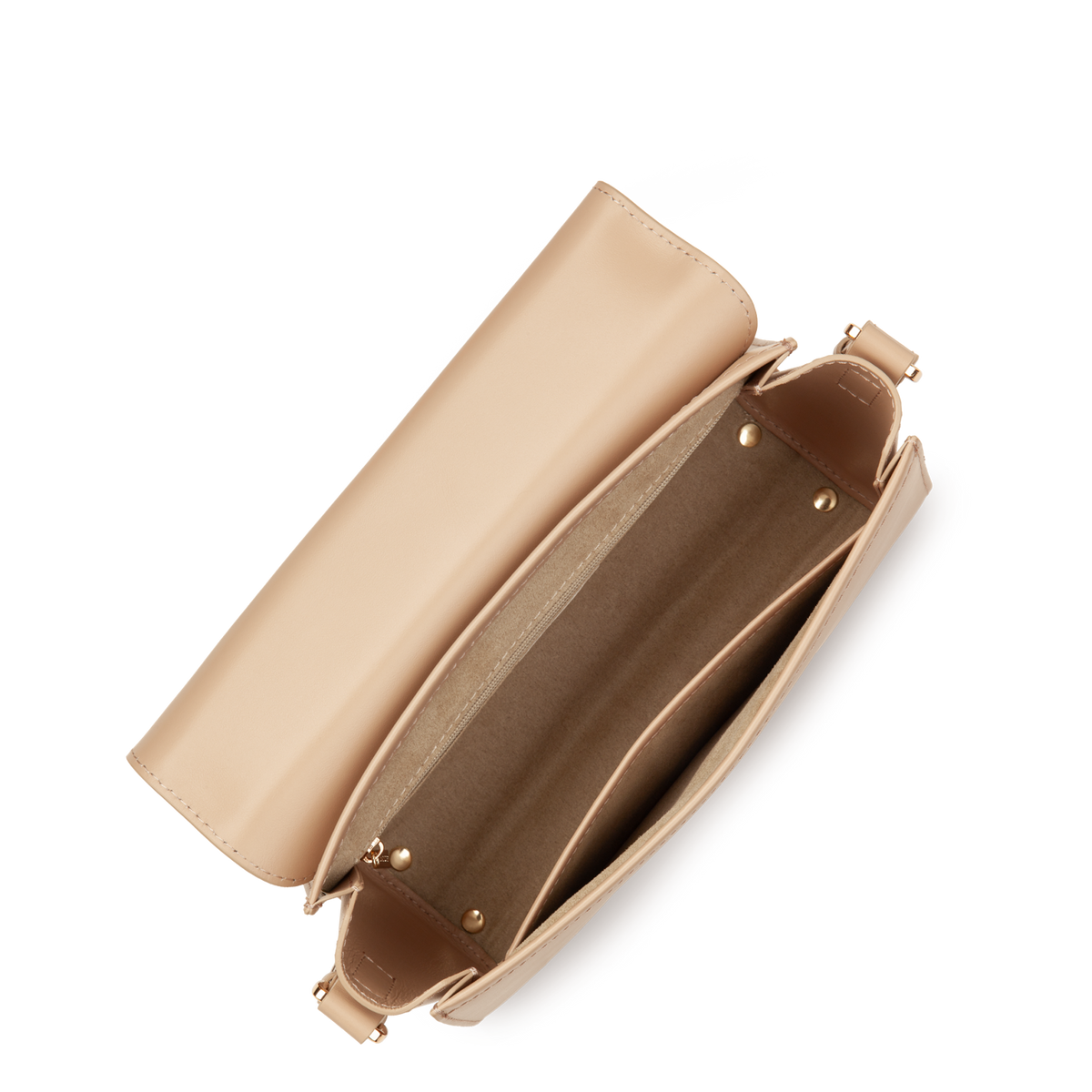 Sac trotteur - Paris PAD