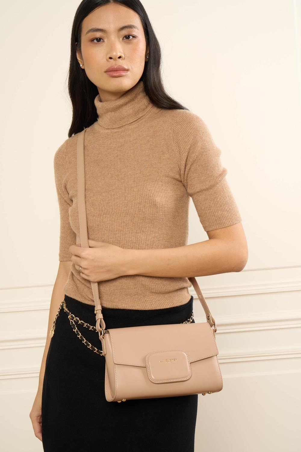 Sac trotteur - Paris PAD