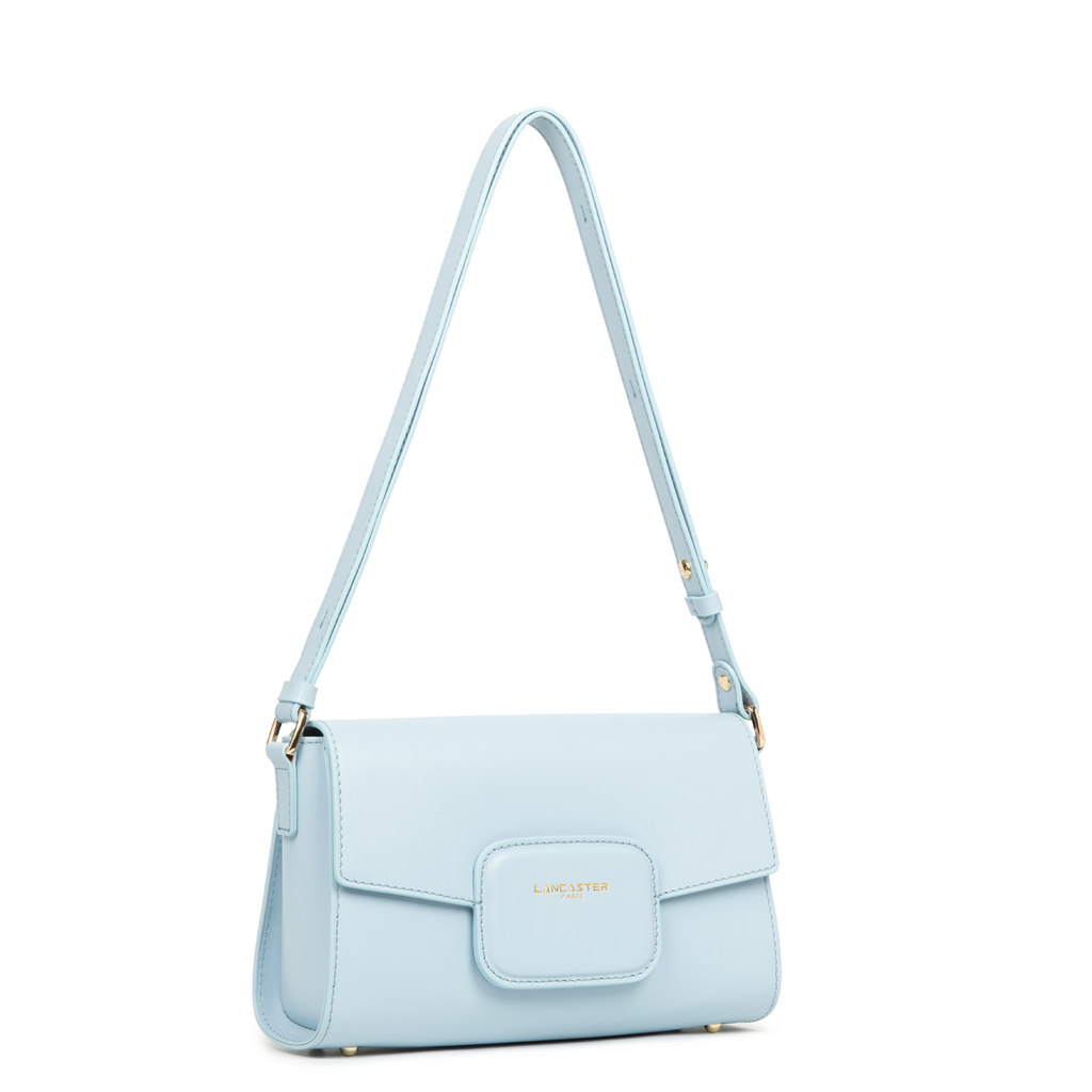 Sac trotteur - Paris PAD